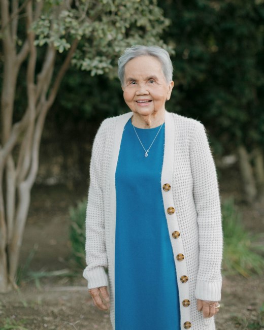 Obituary of Samkhith Seang