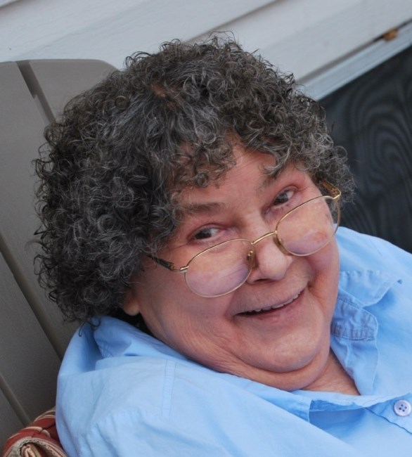 Obituary of Ina J. Melton Phifer