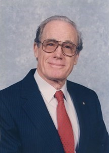 Obituary of David Floyd Migl