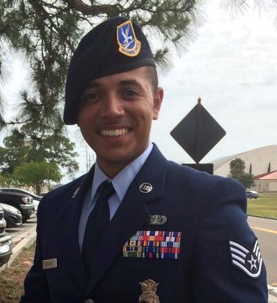 Obituary of Curtis J. Gardner