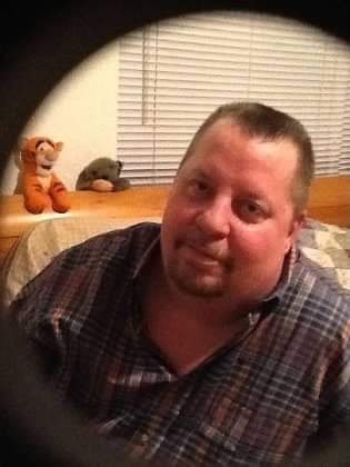 Obituary of Curtis Raiford Davis Jr.