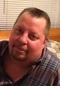 Avis de décès de Curtis Raiford Davis Jr.