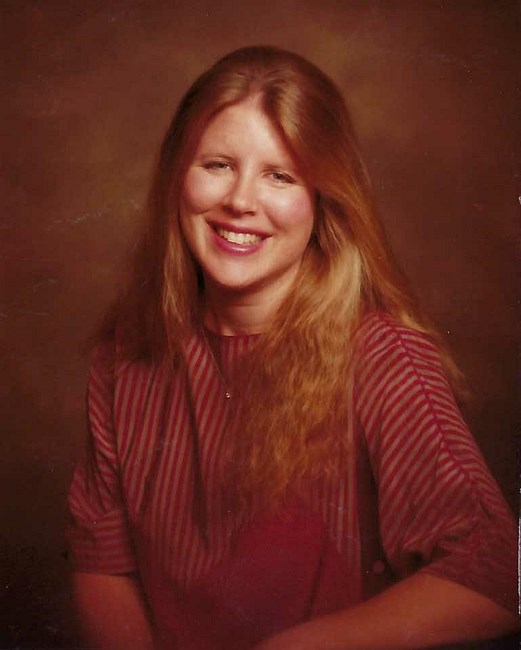 Obituary of Cynthia Saunders Buggs