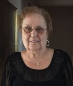 Alice Bartlett