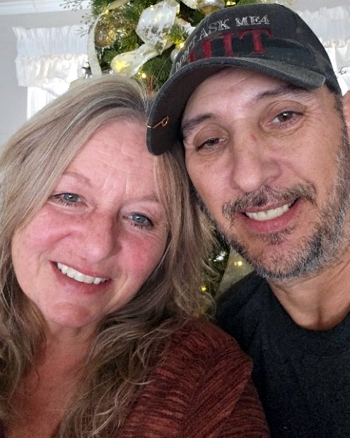 Avis de décès de Winston Warren Edmond White