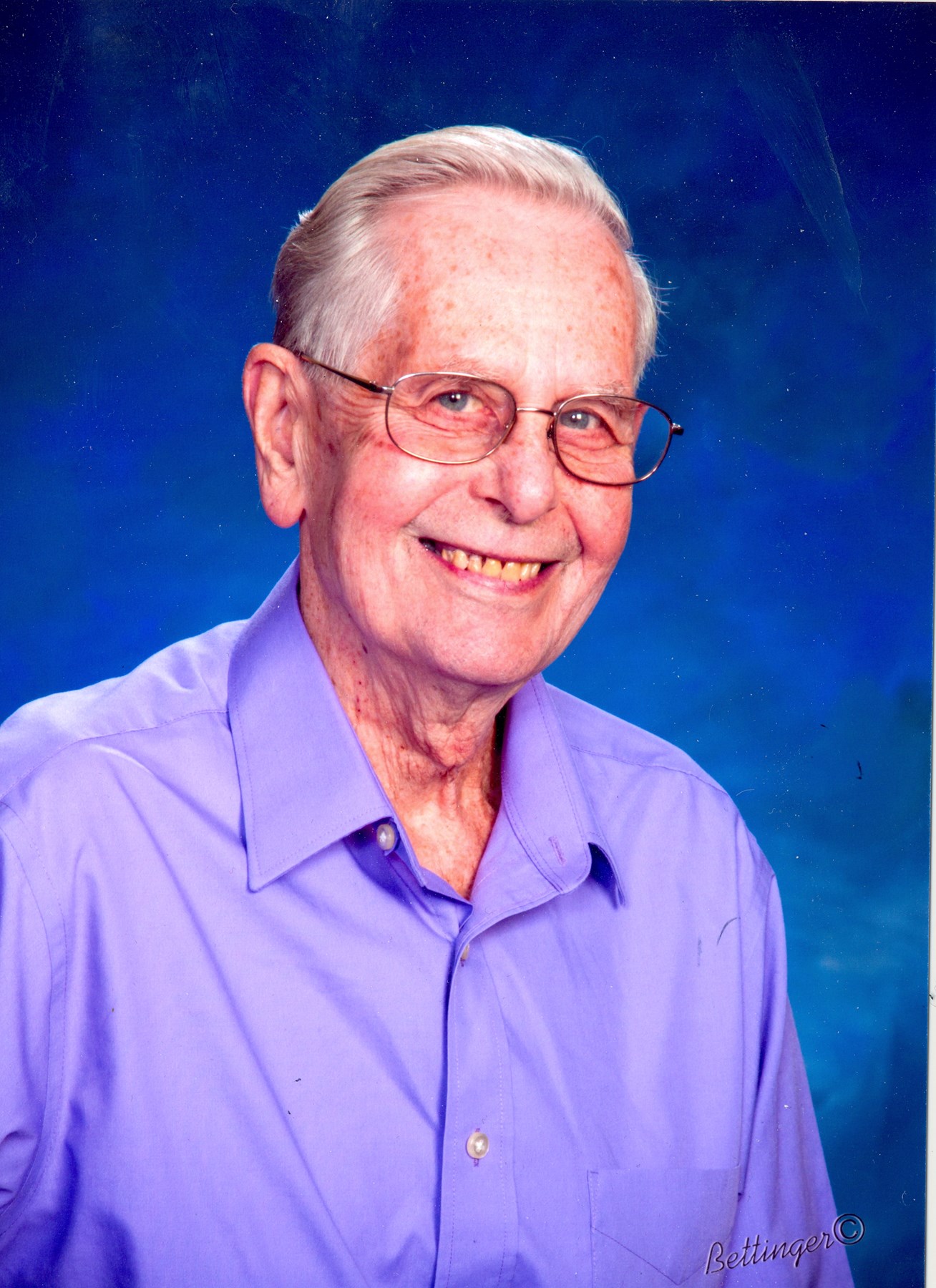 Frederick Lawrence Lee Obituary Aurora, CO