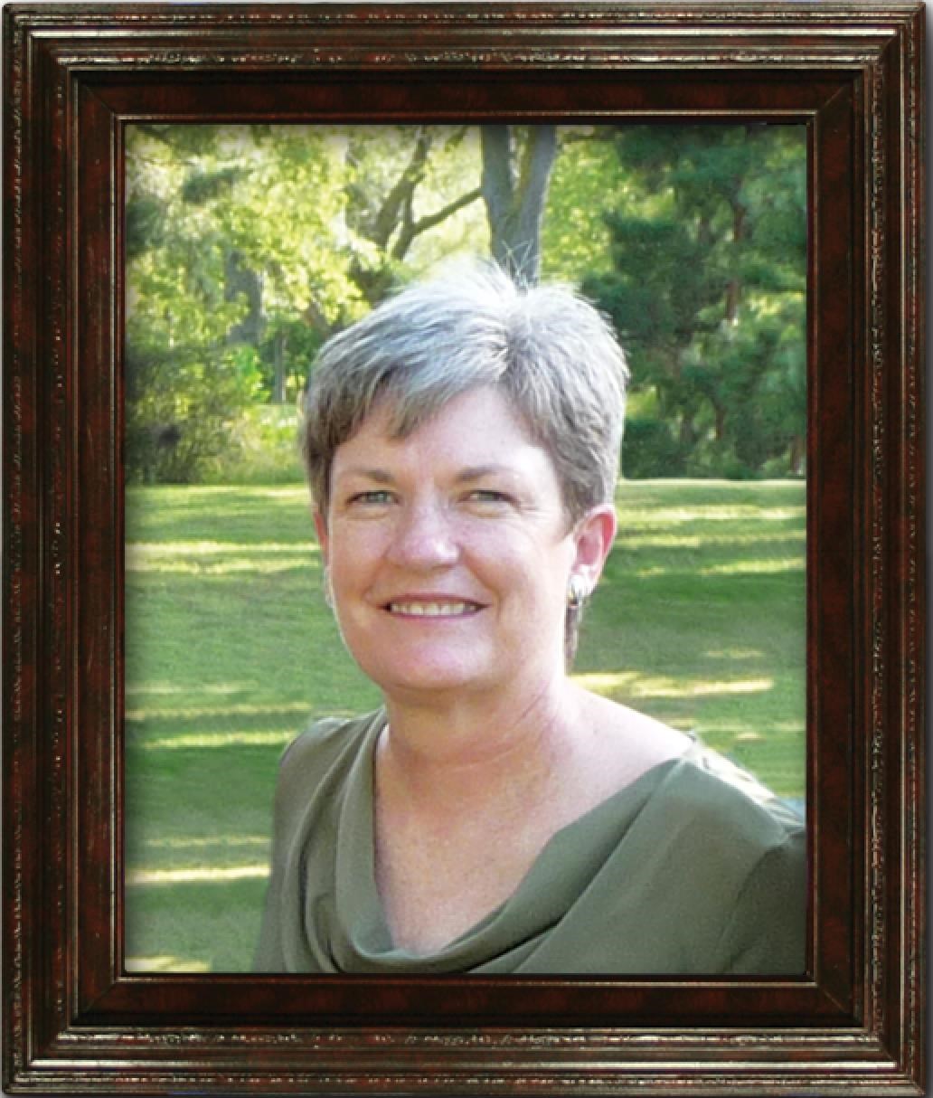 Obituary of Eldene Elaine Ronnekamp