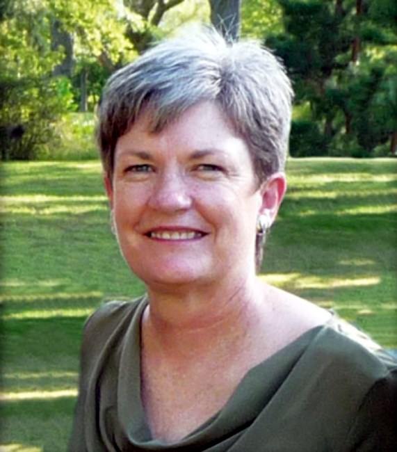 Obituary of Eldene Elaine Ronnekamp