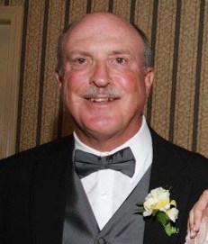 Obituary of Jeffrey D. Ellingham