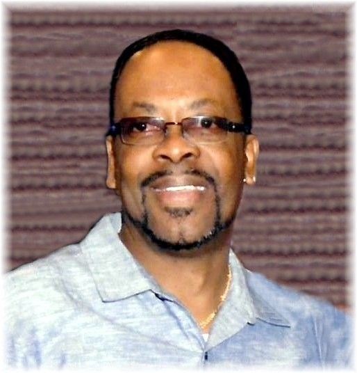 Obituary of Irving Deleon Mills