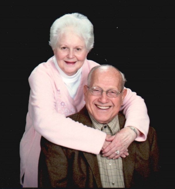 Obituary of George H. Johnson