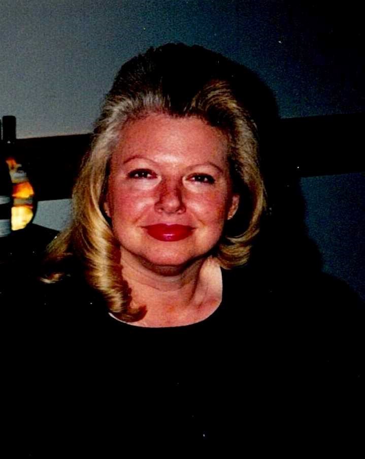 Obituary of Debra Jean Shirley