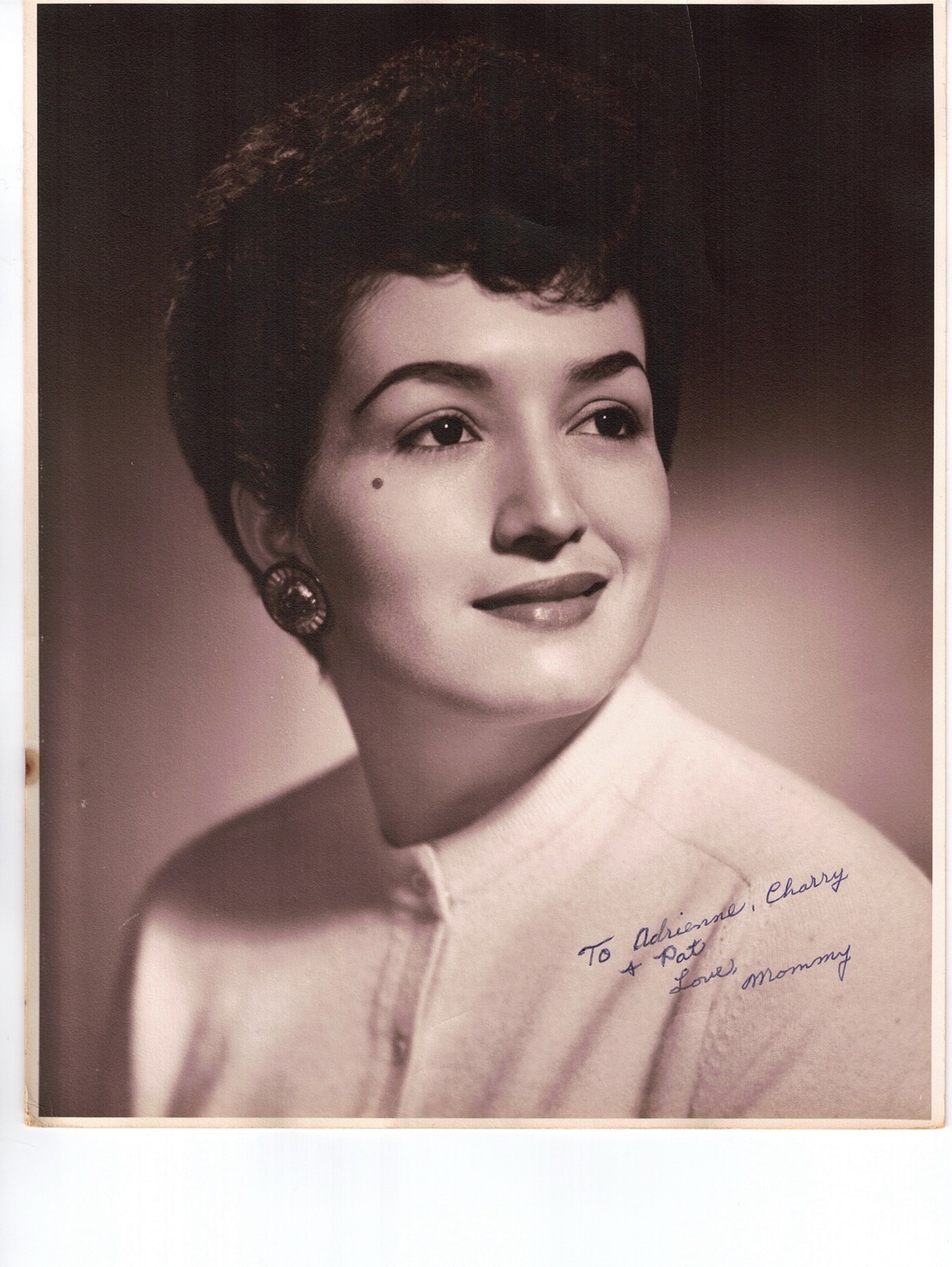 Obituary of Julie Jean Million