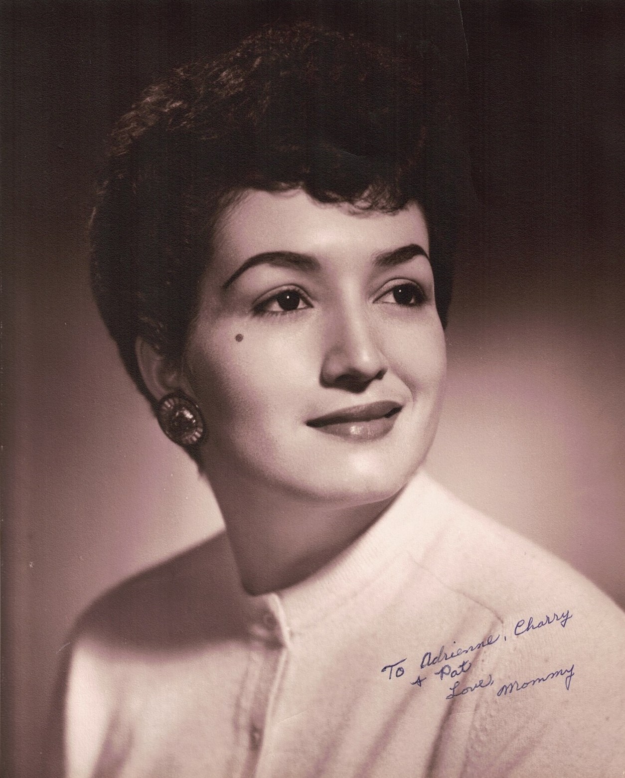 Julie Jean Million Obituary - Austin, TX