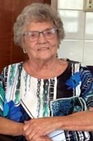 Obituary of Pauline (Szurgyjlo) Bienkowski