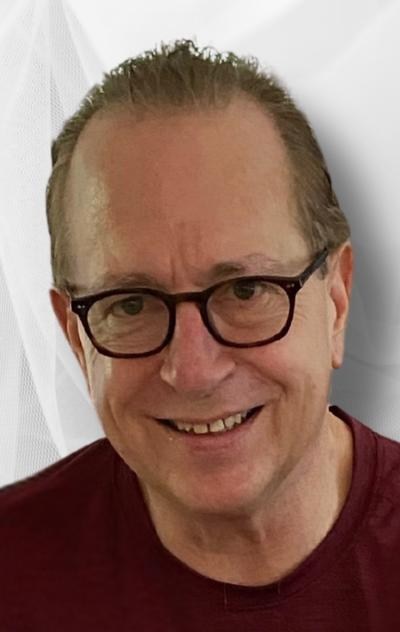 Avis de décès de Francis R. Granara