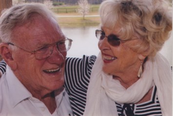 Obituary of Paul William Rigsby