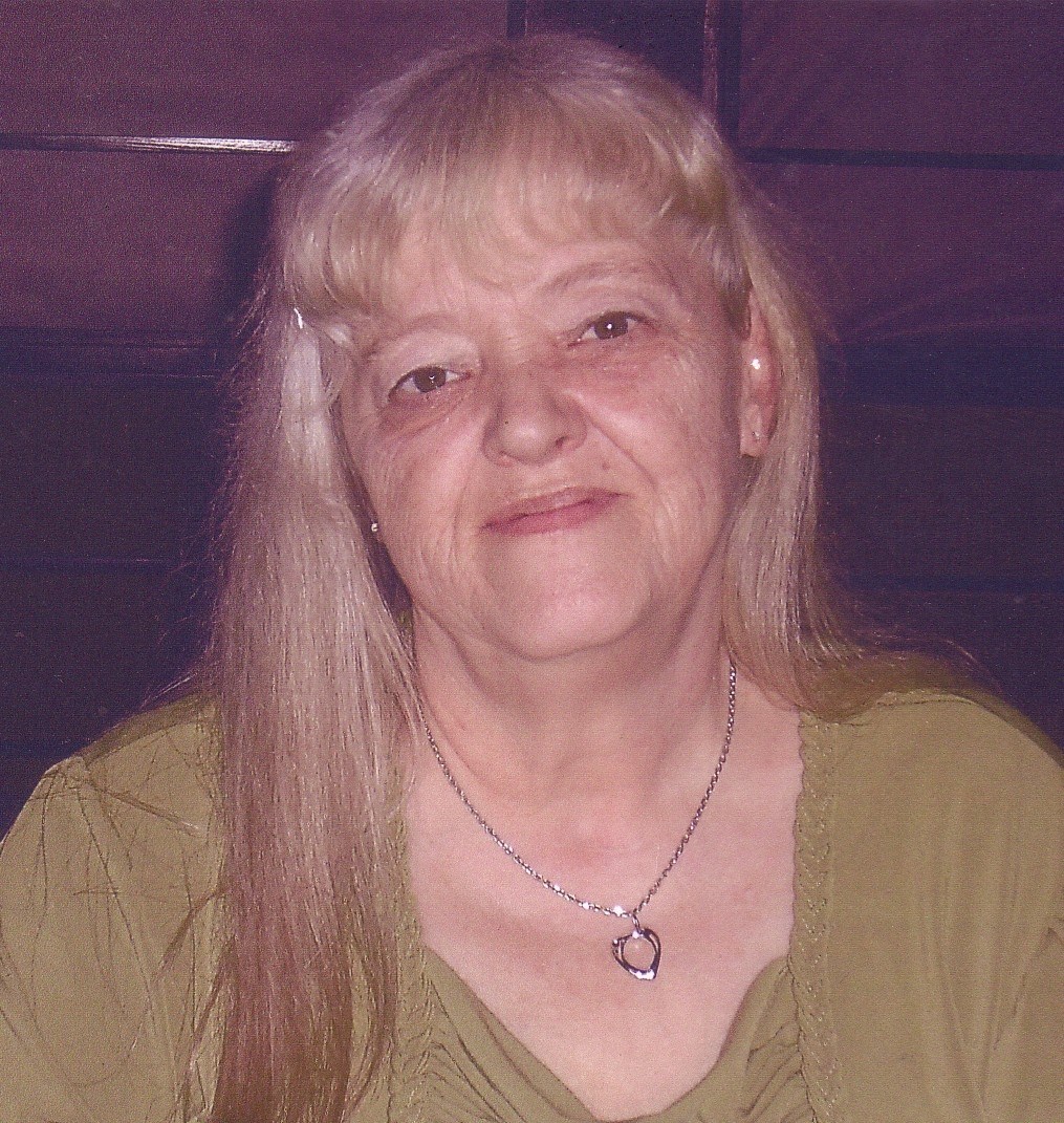 Sandra Dale Coles Obituary Hamilton, ON