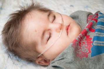 Obituary of Bradley Herrick Brinkerhoff