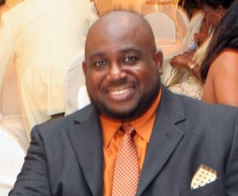 Obituary of Duhane Anthony Watson