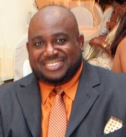 Duhane Watson Obituary Jacksonville Fl