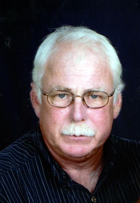 Obituary of Joseph Michael Wiggins