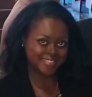 Obituary of Amanda Christina Petruso