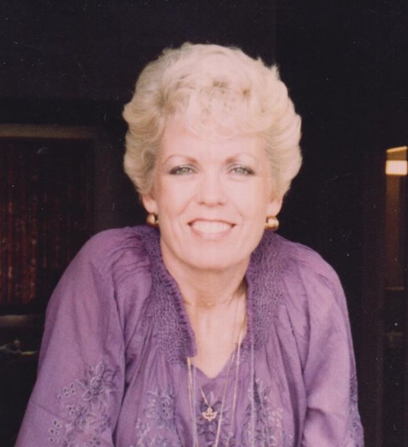 Obituary of Charlotte A. Sylvain