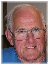 Obituario de Charles Leo Meyers