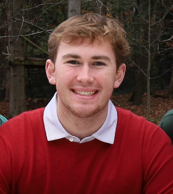 Wyatt Banks Obituary Atlanta, GA