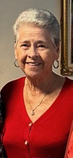 Obituario de Irene Jacobs Wells