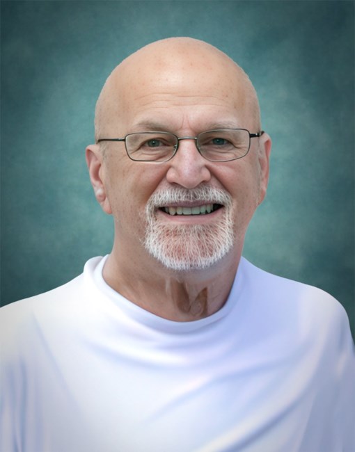 Obituary of Pasco Manzi