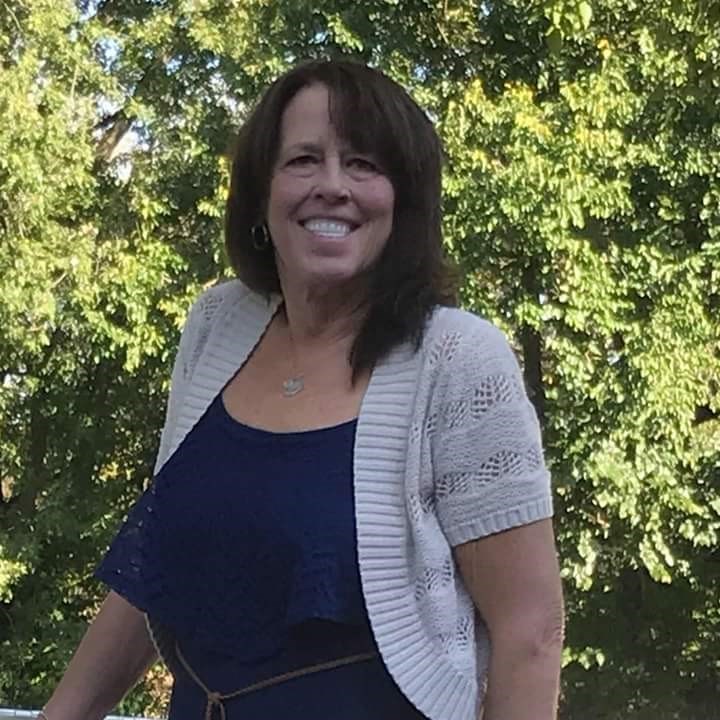 Obituary of Brenda Brackenridge