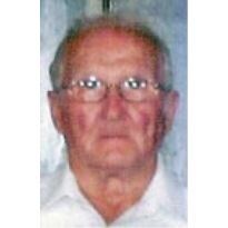 Obituary of William E. Britton