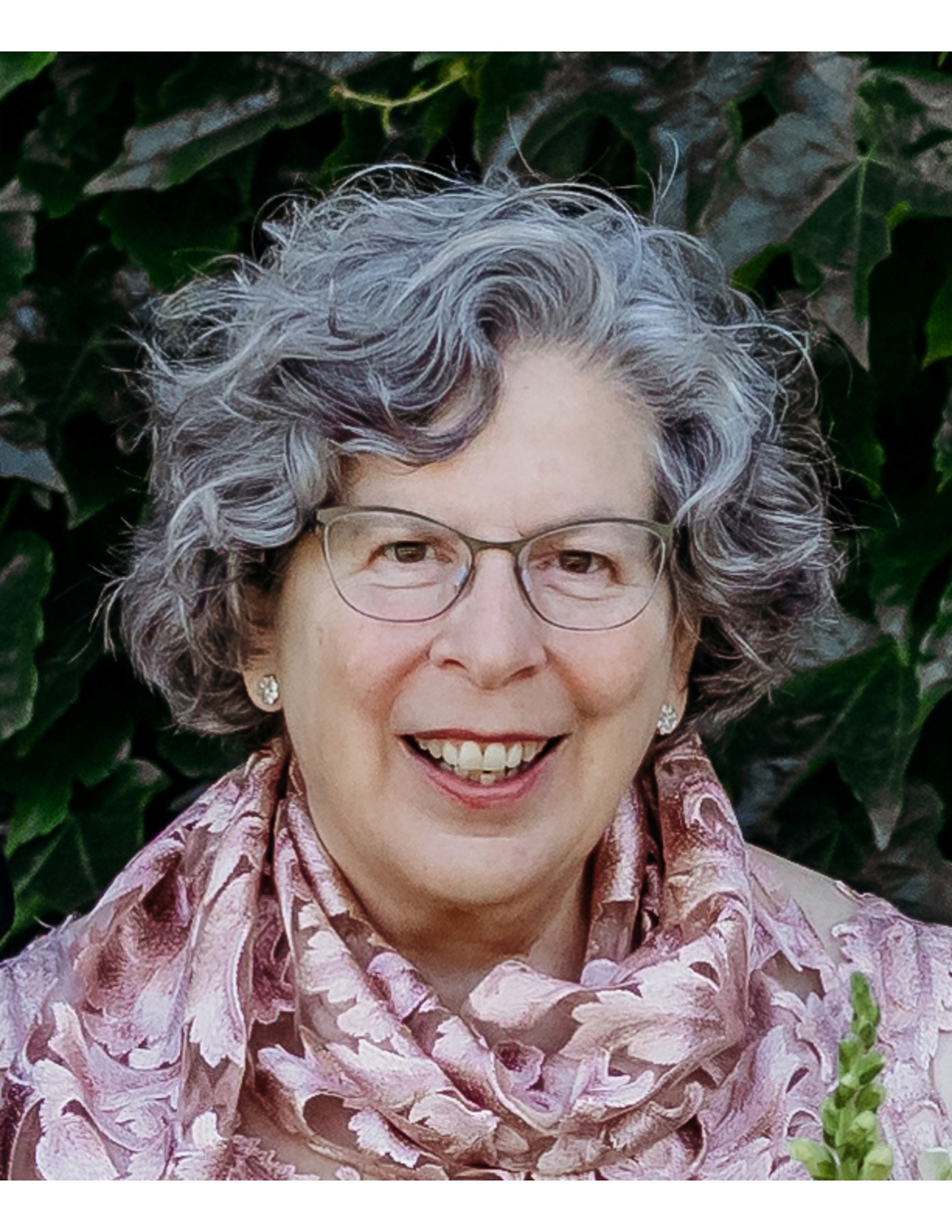 Avis de décès de Michelle "Shelli" Lynn Morgenstern