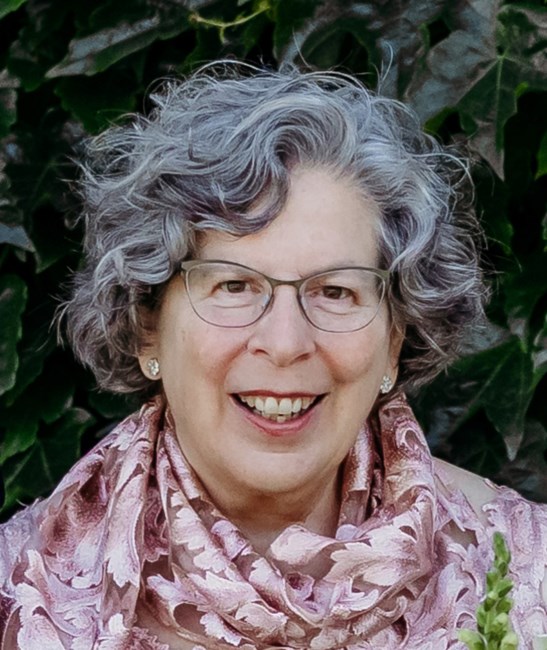 Obituary of Michelle "Shelli" Lynn Morgenstern