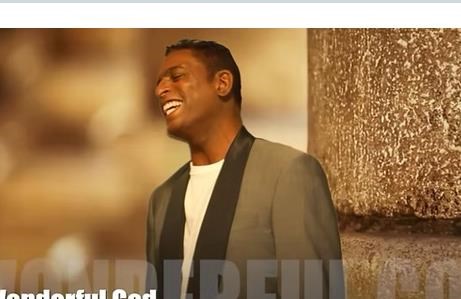 Obituario de Frank Scott Holley