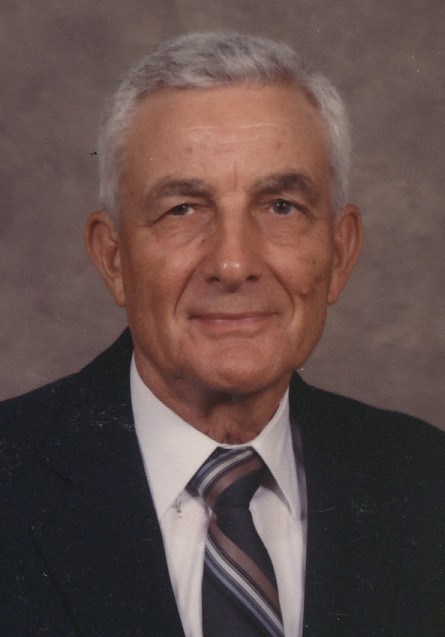 Obituario de Rex Wright