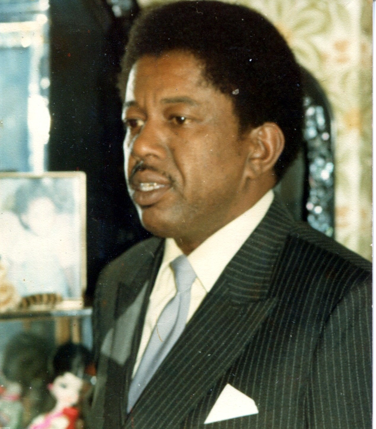 Walter Rees Death Walter Reed Obituary - Bastrop, TX