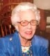 Obituary of Grace S Zoephel