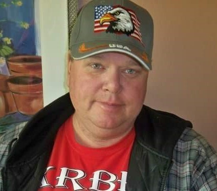 Obituary of Phillip Charles Turner