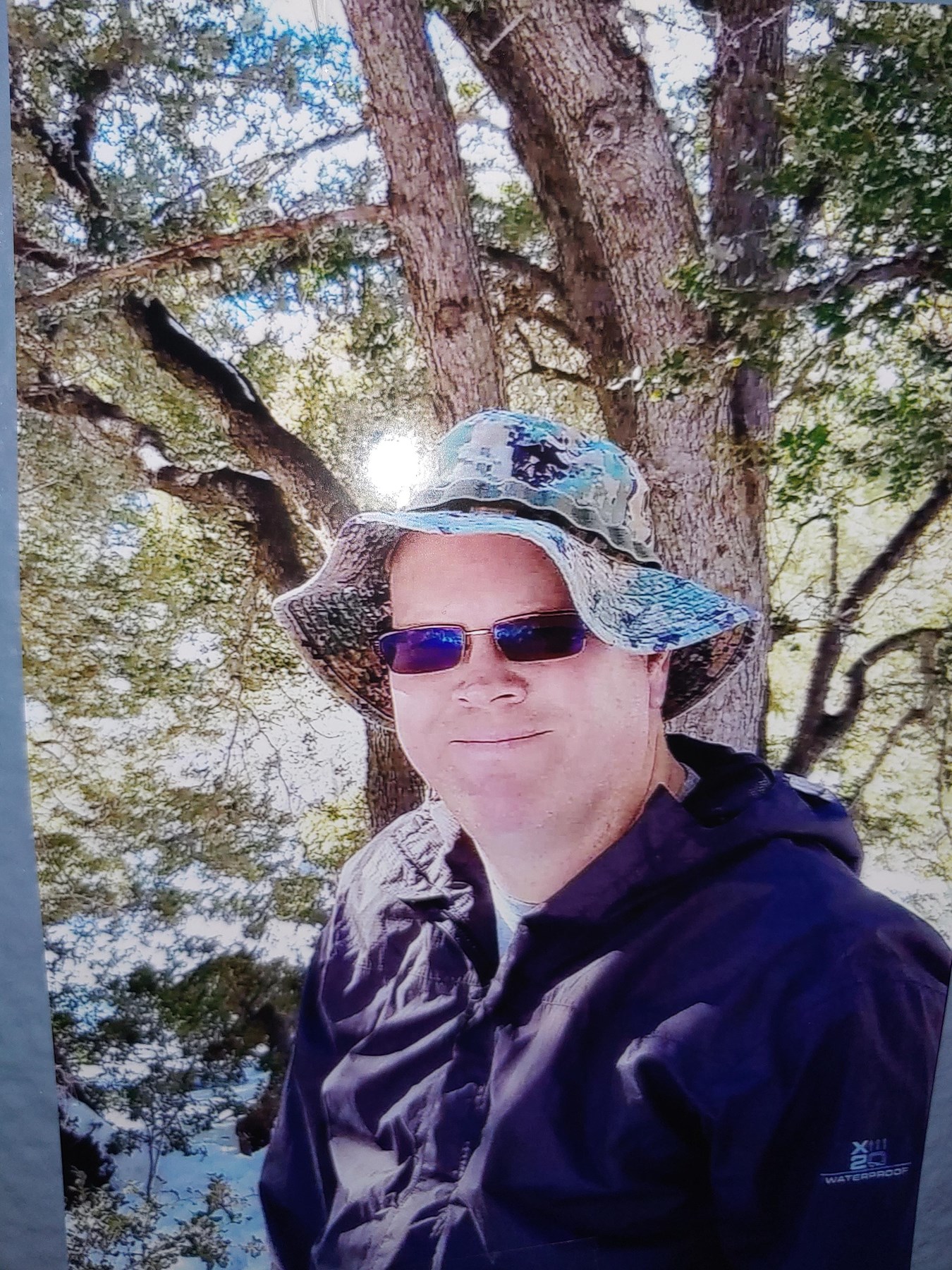 Obituary of Ronald Louis Trondle