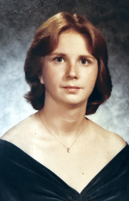 Obituary of Bonita Cain