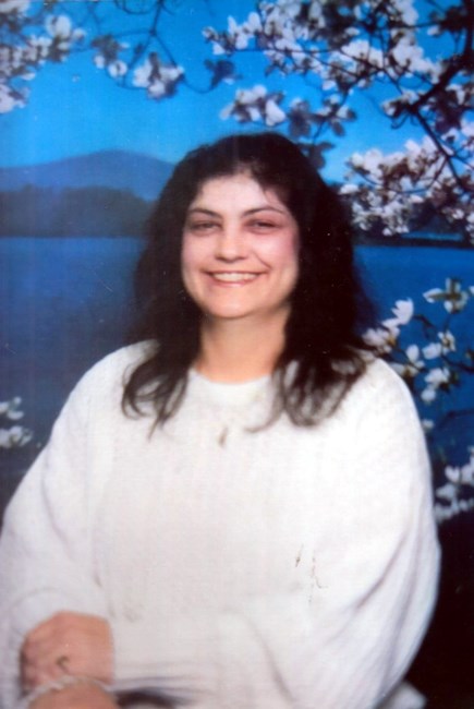 Obituary of Tammy Lowery