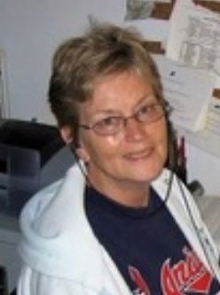 Obituary of Beverly Irene Hicks