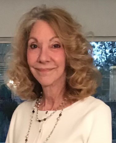 Obituary of Sharon Lane-Cox