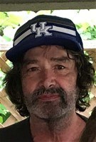 Obituary of Russell Dale Helm