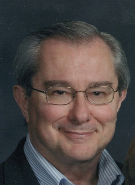 Obituary of Hermann Ivester