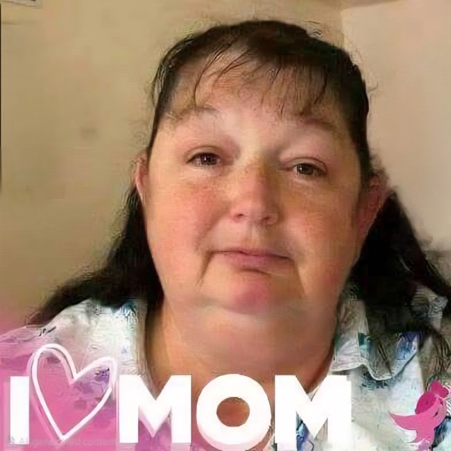 Obituary of Ethel Catherine Shade