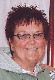 Obituary of Linda A. Rockwell